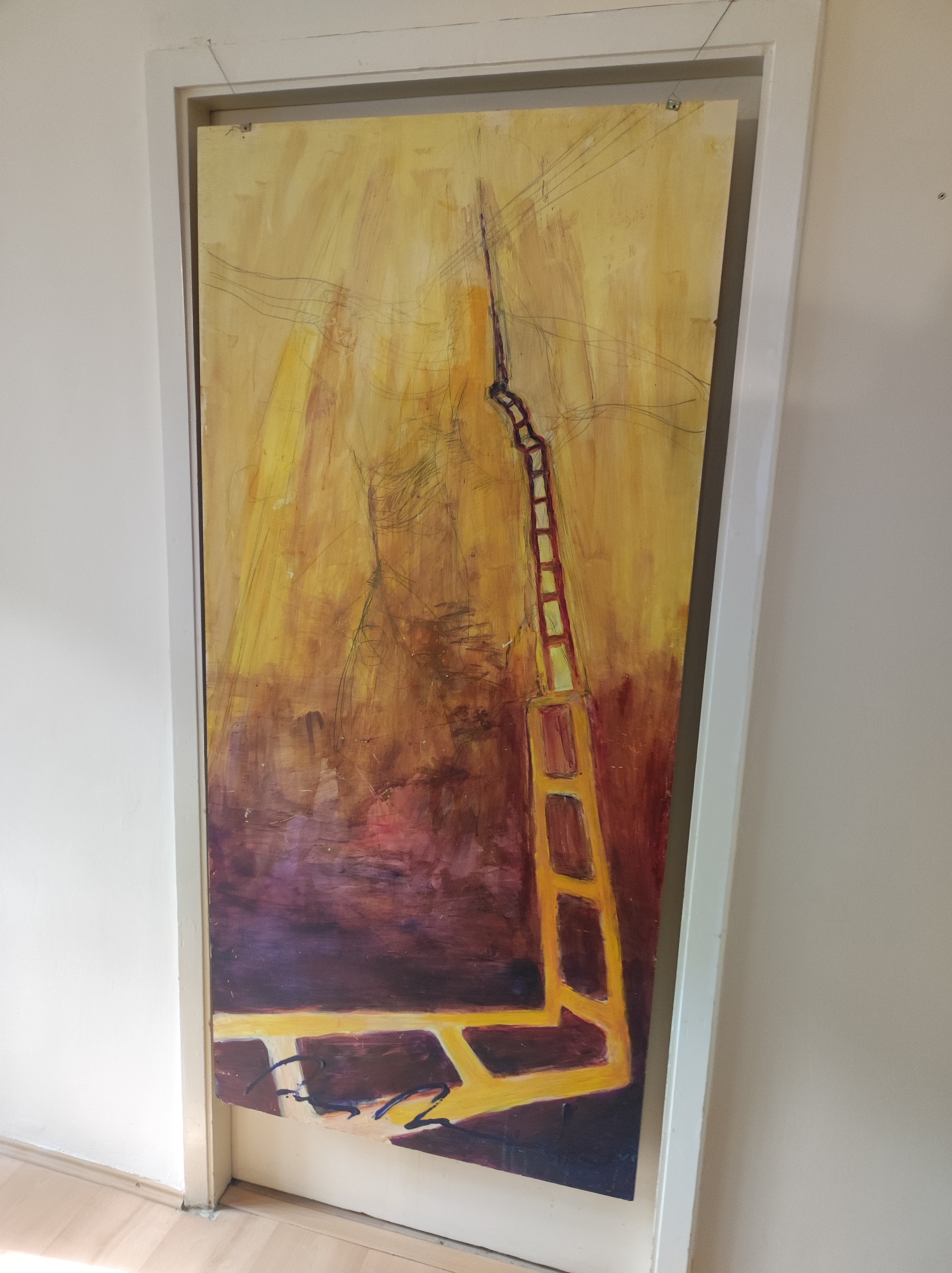 Display Image 2